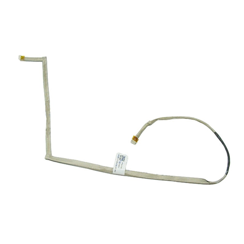 Used Dell OEM Inspiron 1545 1546 Web Camera Cable M917F