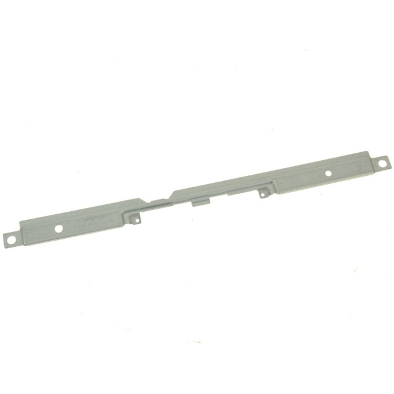 Used Dell OEM Inspiron 5447 Middle Touchscreen LCD Mounting Rail Support Bracket Middle 9JV9V