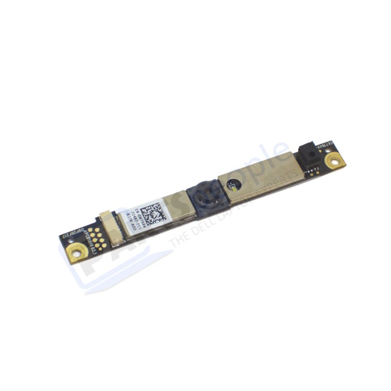 Used Dell OEM Latitude 2110 Web Camera Replacement WT8R6