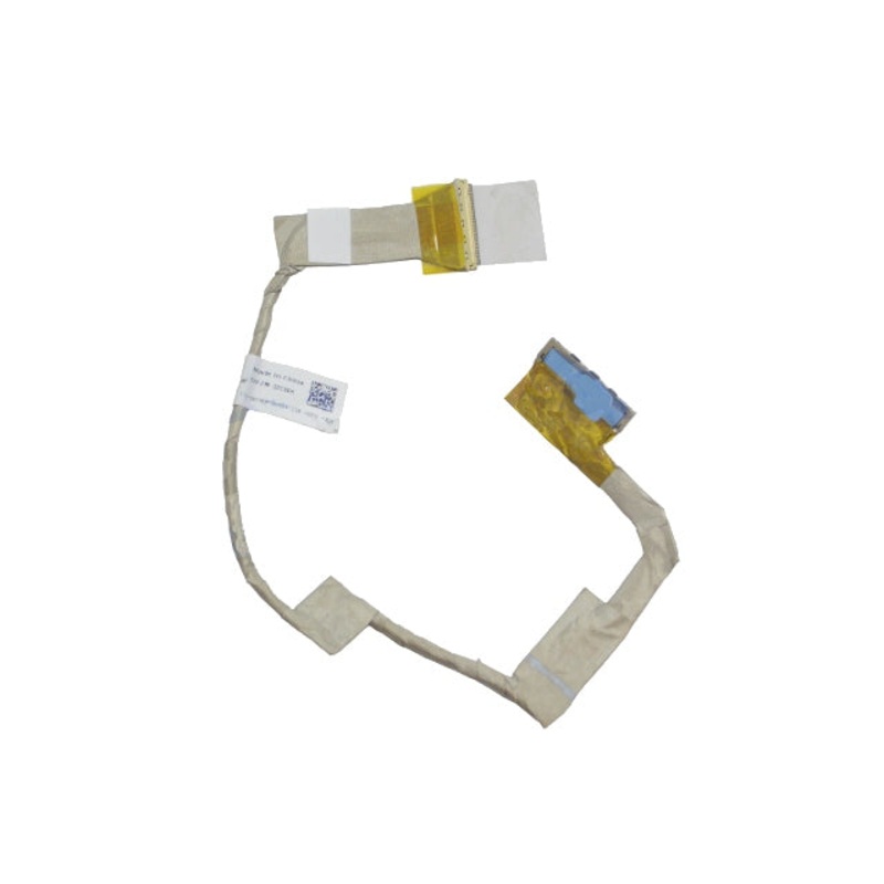 Used Dell OEM Latitude E5420 14" LCD Ribbon Cable PC9KH