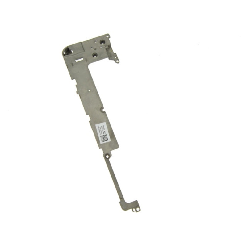 Used Dell OEM Latitude E5420 Left-Side Chassis Support Bracket P14CT NRG89