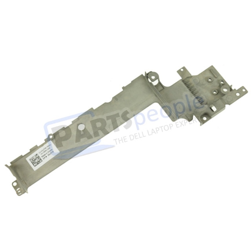 Used Dell OEM Latitude E5420 Right-Side Support Bracket GJP35