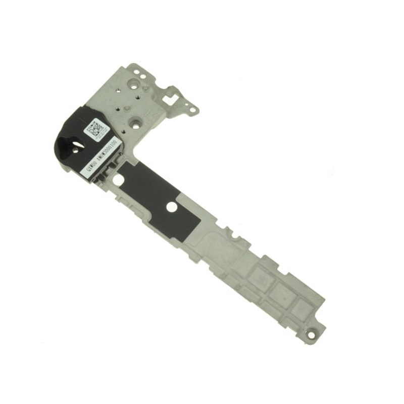 Used Dell OEM Latitude E5430 Left-Side Support Bracket V7T4V