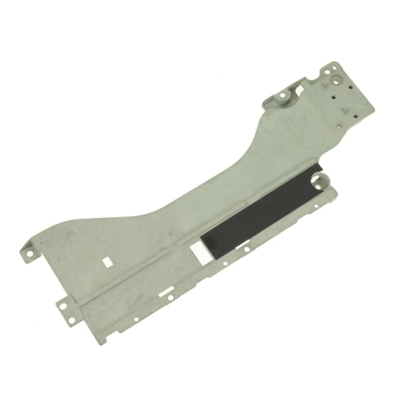Used Dell OEM Latitude E5430 Right-Side Support Bracket HJ4W2