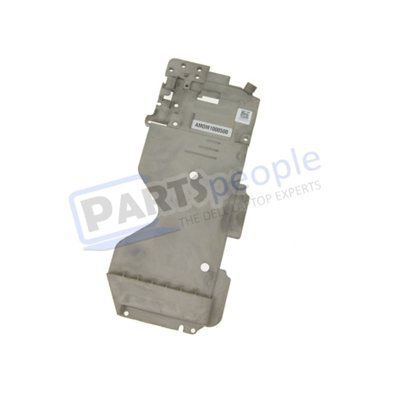 Used Dell OEM Latitude E5530 Right-Side Support Bracket VD8WG