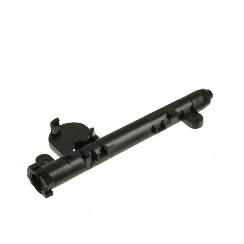 Used Dell OEM Latitude Rugged Tablet 7202 Internal Stylus Sheath Assembly