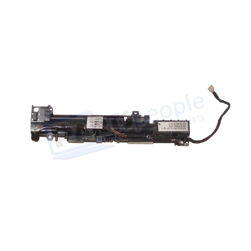 Used Dell OEM Latitude XT Stylus Sheath Assembly RR002