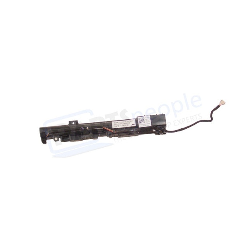 Used Dell OEM Latitude XT2 Stylus Sheath Assembly 7FC09