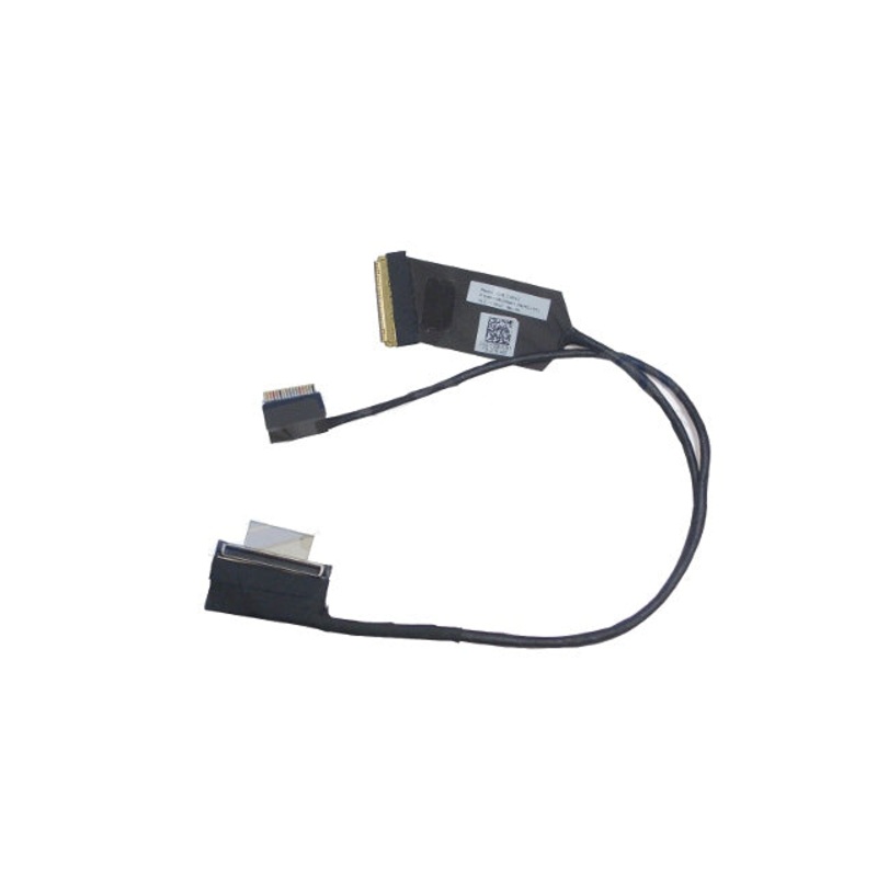 Used Dell OEM Latitude XT3 13.3" LCD Ribbon Cable JYG28