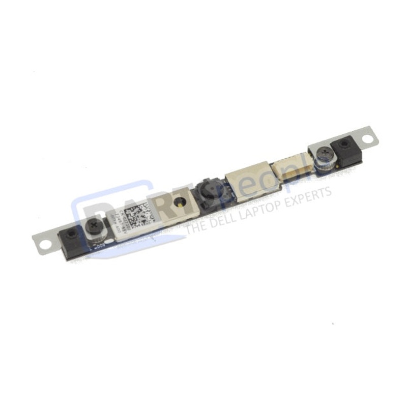Used Dell OEM Studio 1440 Web Camera Replacement J720J