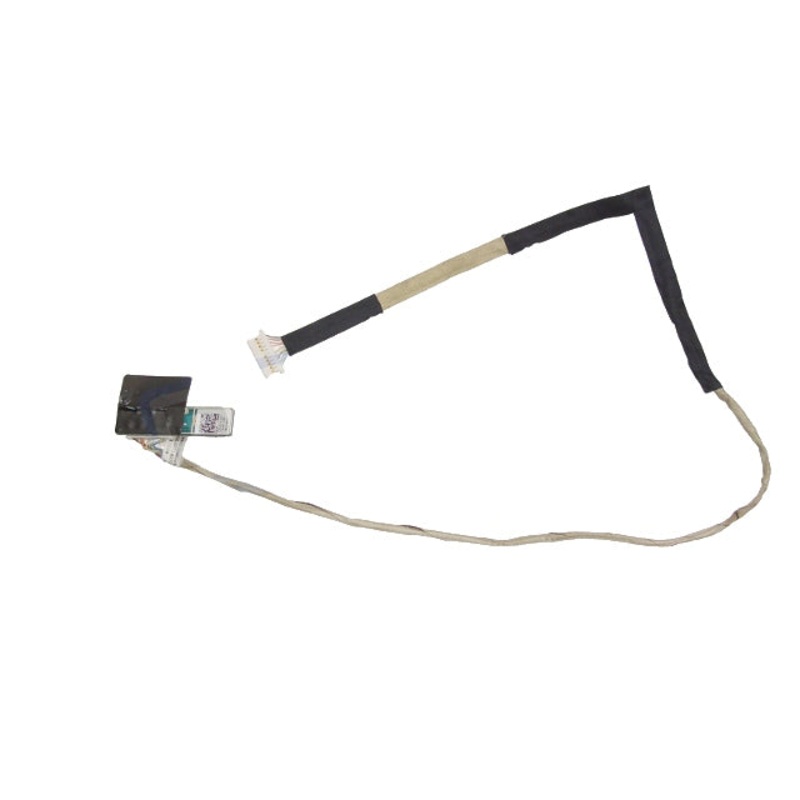 Used Dell OEM Studio 1457 1458 Internal Bluetooth Cable DKV41