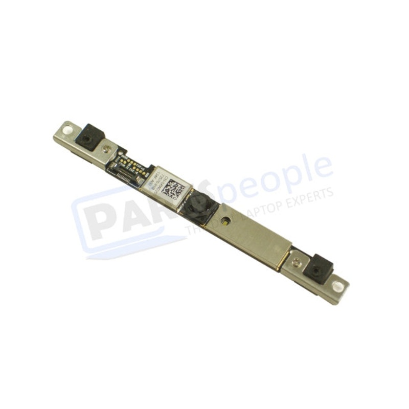 Used Dell OEM Studio XPS 1340 Web Camera Replacement XW220