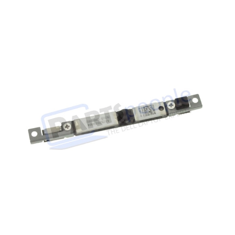 Used Dell OEM Vostro 1014 1015 1088  Web Camera Replacement M0V04
