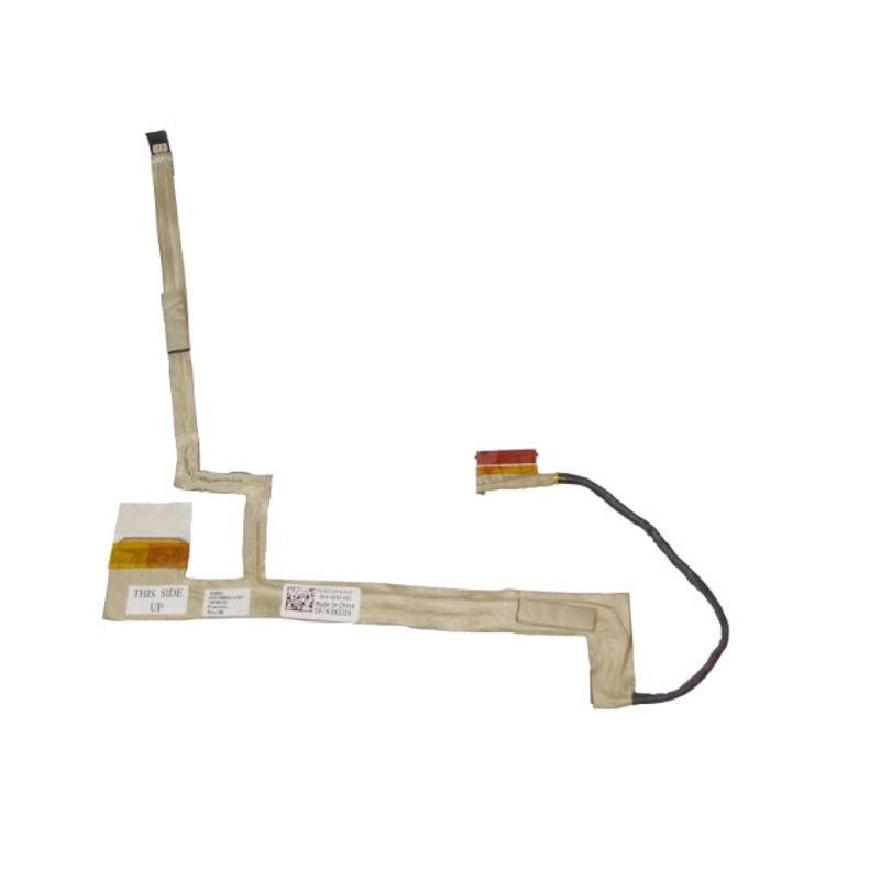 Used Dell OEM Vostro 1014 LCD 14" Video Ribbon Cable