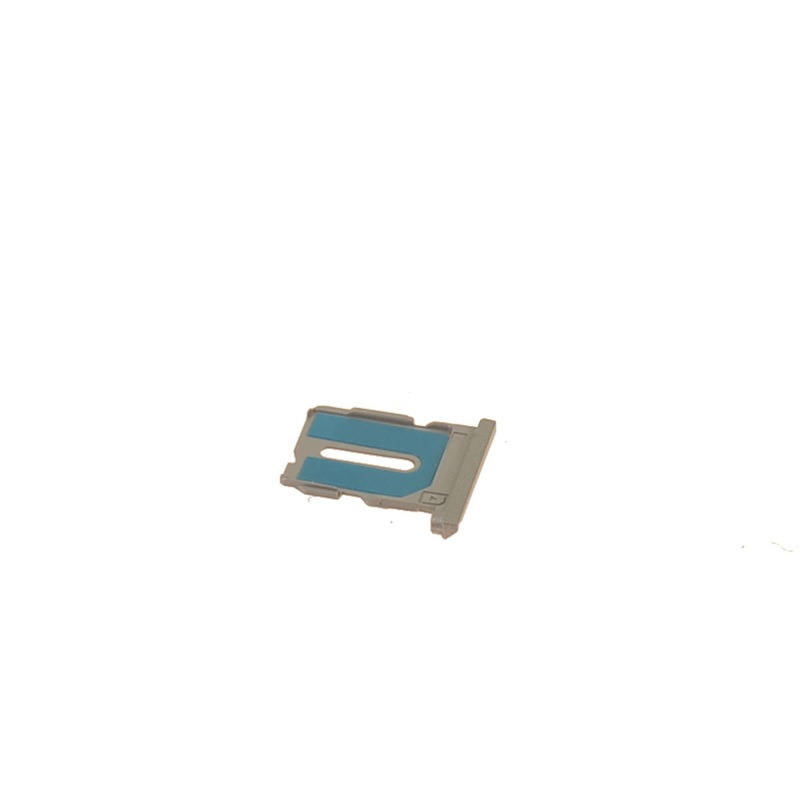 New Dell OEM Latitude 5410 SIM USIM Card Tray Insert 89R50