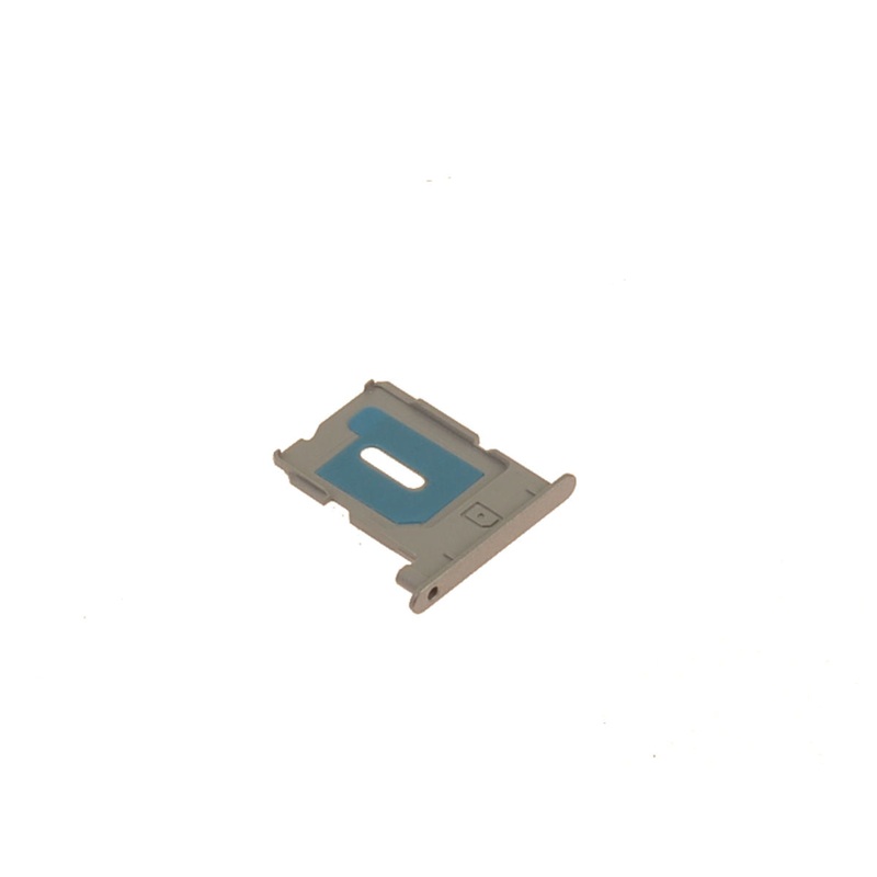New Dell OEM Latitude 5520 5521 Precision 3560 3561 SIM USIM Card Tray Insert