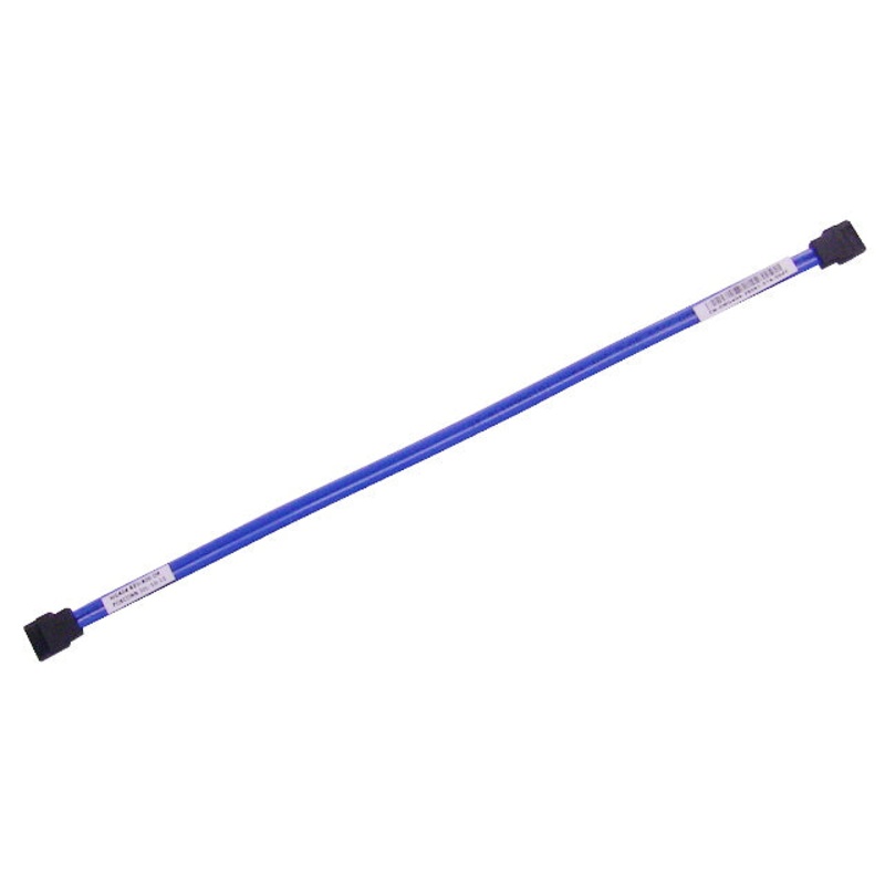 New Dell OEM Precision Workstation Desktop 300MM SATA Hard Drive Cable WG404