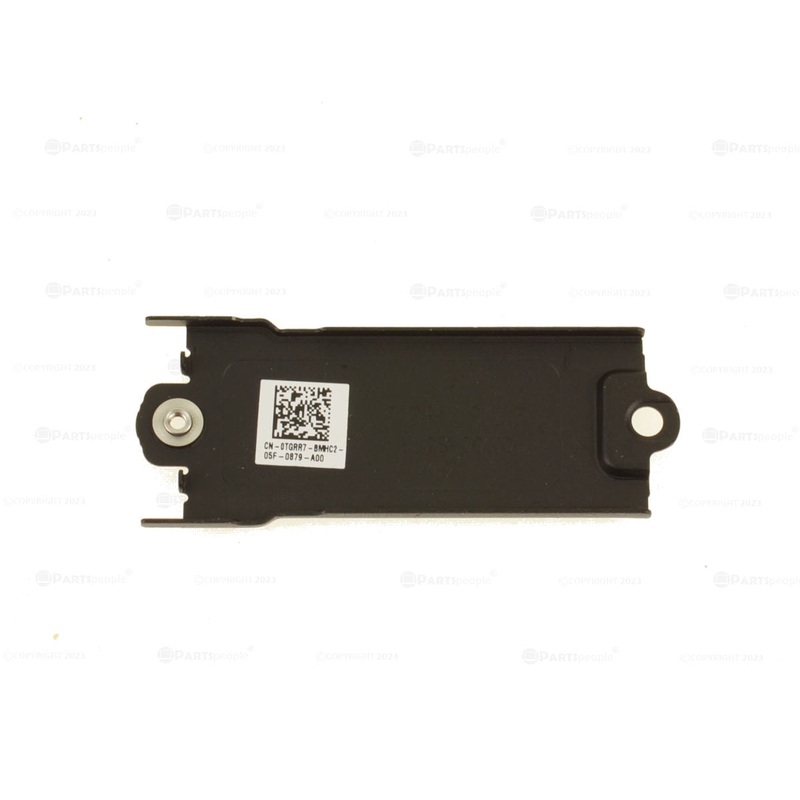 New Dell OEM XPS 9500 Precision 5550 5560 Support Mount Bracket for M.2 2230 SSD 2230 ONLY TGRR7