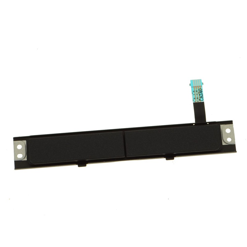 Refurbished Dell OEM Latitude 5289 Left and Right Mouse Buttons A167QF