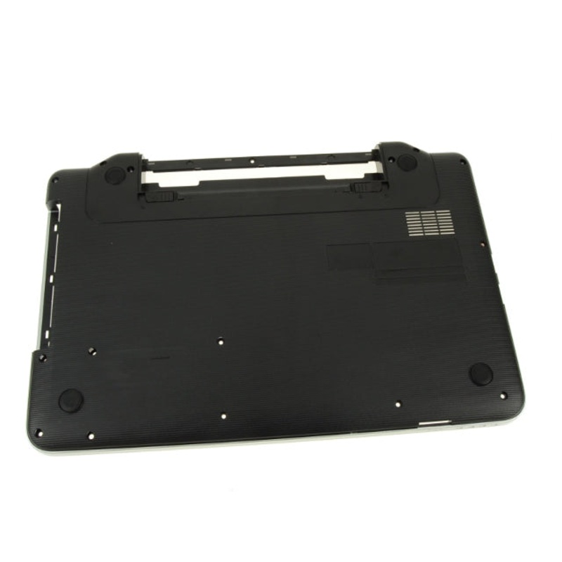 Refurbished Dell OEM Vostro 1550 1540 Laptop Bottom Base Cover Assembly  FJ1YR