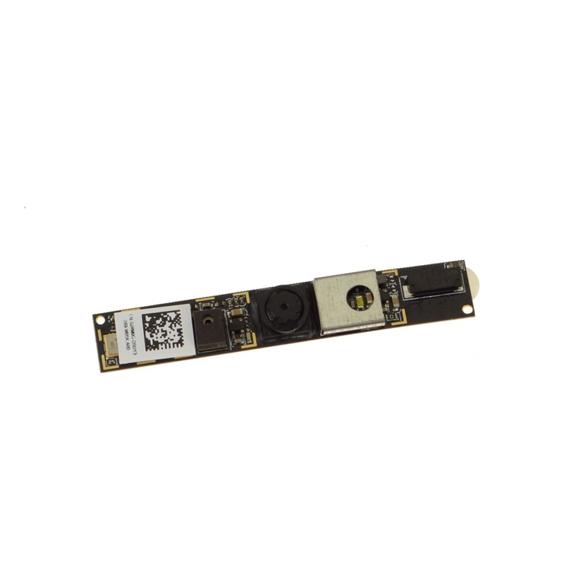 Used Dell OEM Inspiron 1121 1120  Web Camera Module Replacement JRM0G
