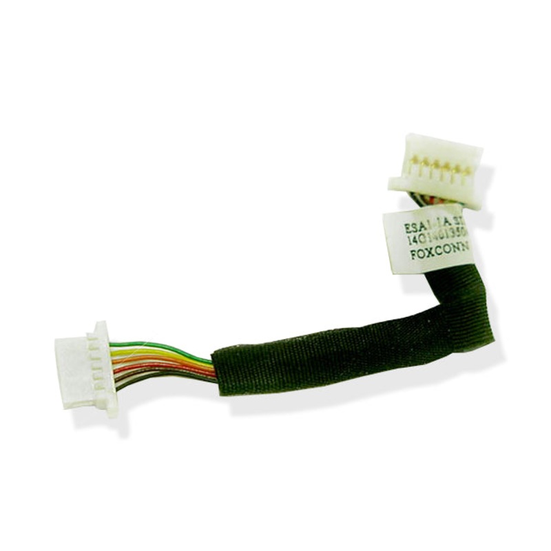 Used Dell OEM Inspiron 1420 Vostro 1400 SIM Cable