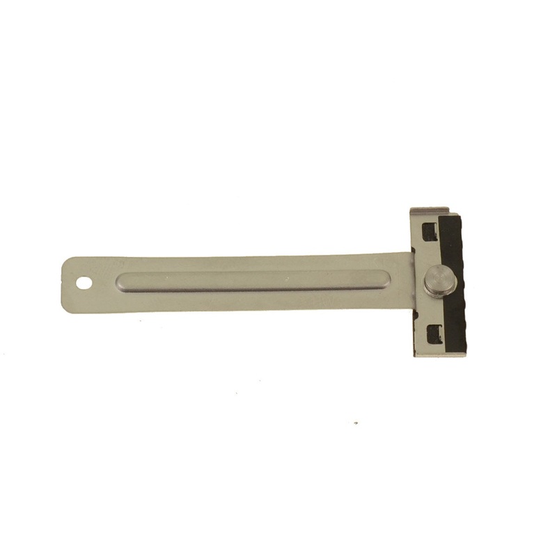 Used Dell OEM Latitude 3301 Inspiron 5390 5391 Support Bracket for M.2 2230 SSD