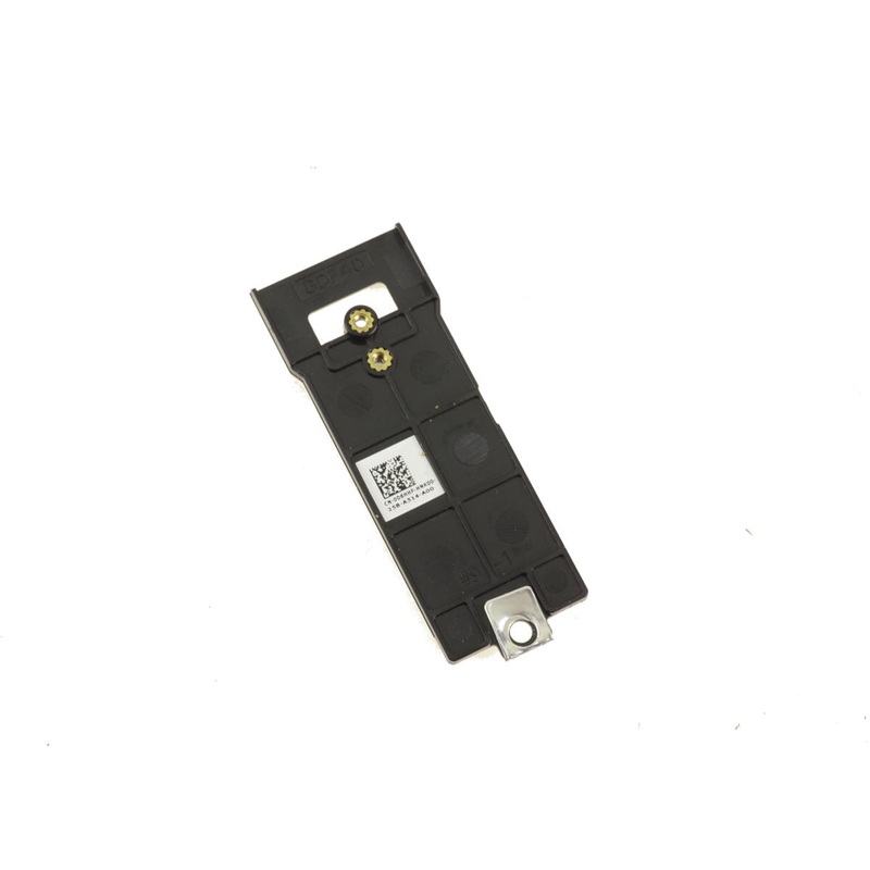 Used Dell OEM Latitude 5420 5430 Support Mount Bracket for M.2 2230 SSD 2230 ONLY D6HHF