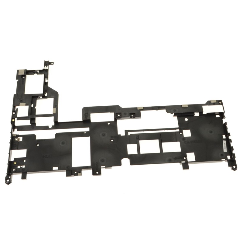 Used Dell OEM Latitude 5580 5590 Middle Frame Support Bracket Assembly for U-type 29JC7