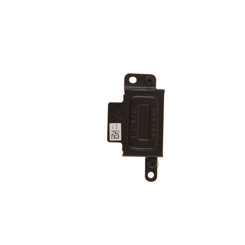 Used Dell OEM Latitude 7300 7400 Thermal Support Bracket for M.2 2230 SSD XRTHR
