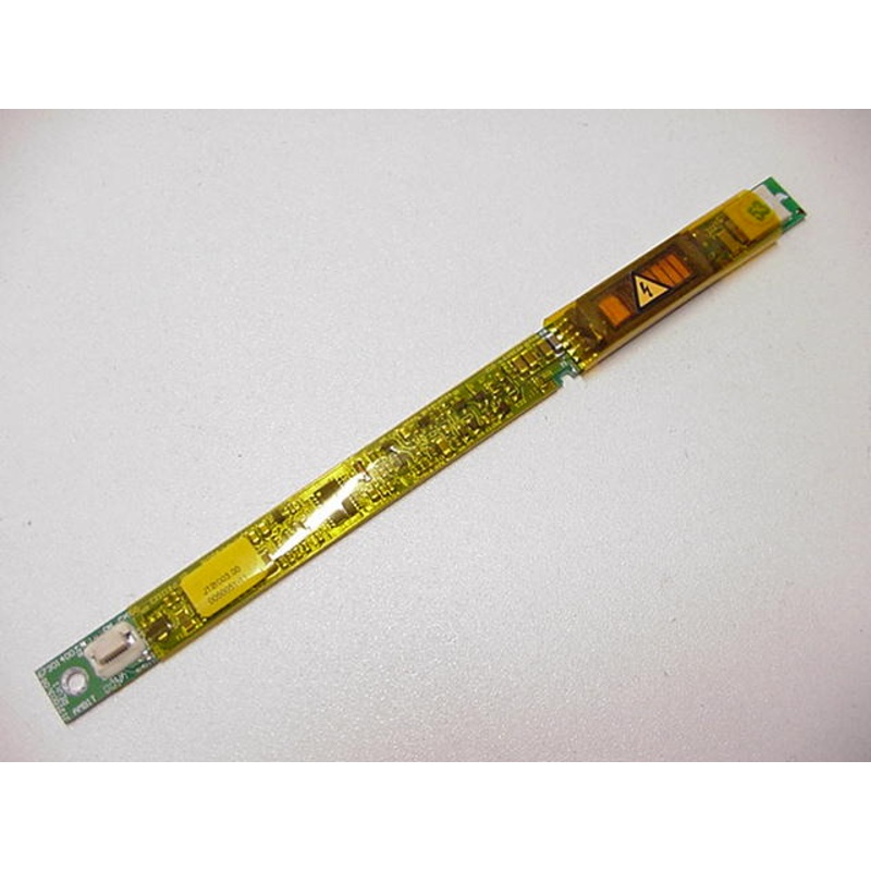 Used Dell OEM Latitude C600 C610 C640 Inspiron 4000 4100 4150 Hitachi 14.1" XGA Inverter P/N J12I003.00 J12I003.01