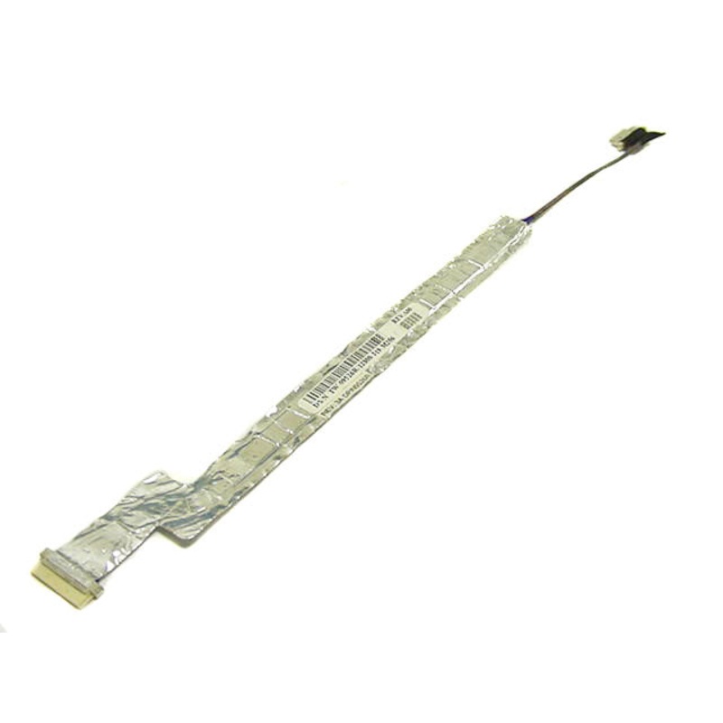 Used Dell OEM Latitude CSx 13.3" LCD Ribbon Cable 9526R