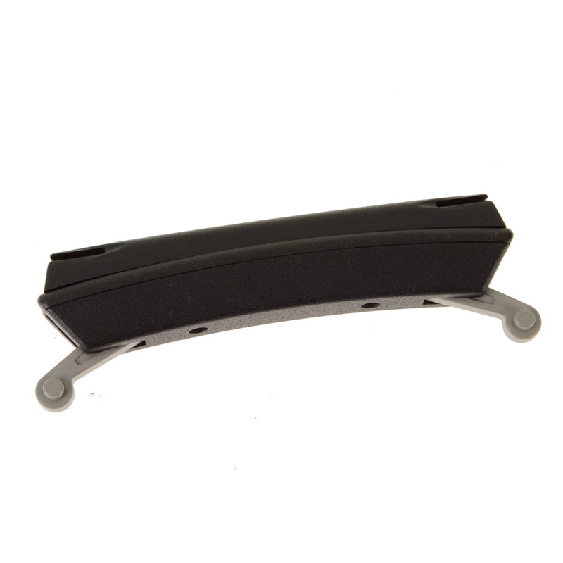 Used Dell OEM Latitude XFR D630 Carrying Handle