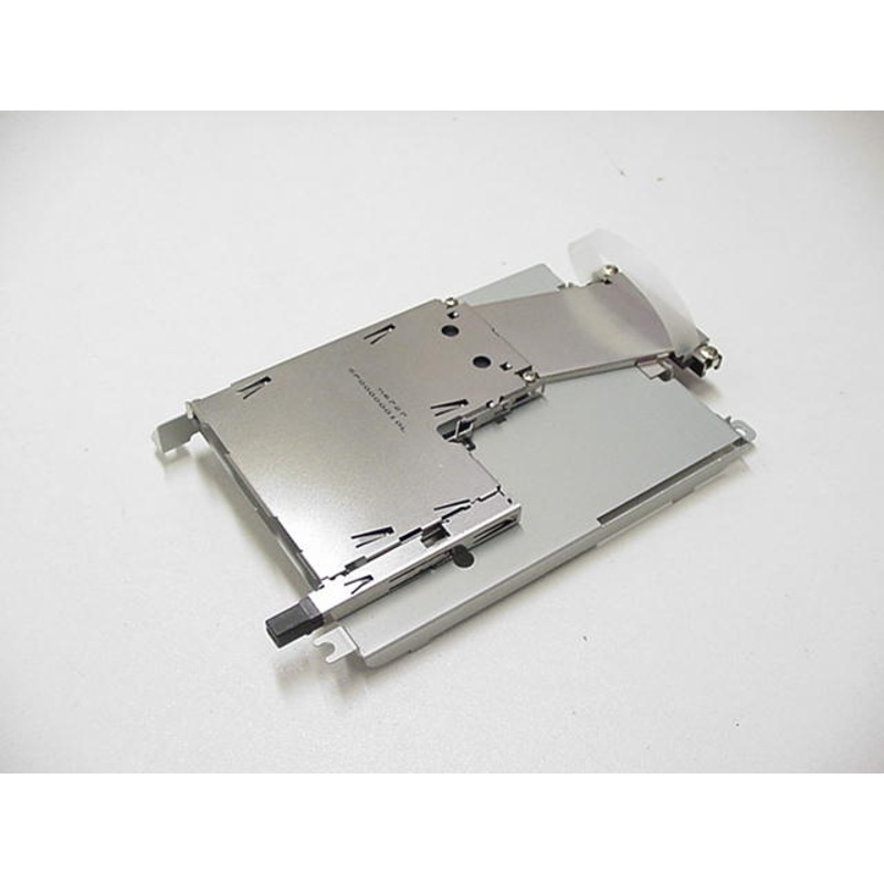 Used Dell OEM XPS M1210 Express Card Slot Assembly
