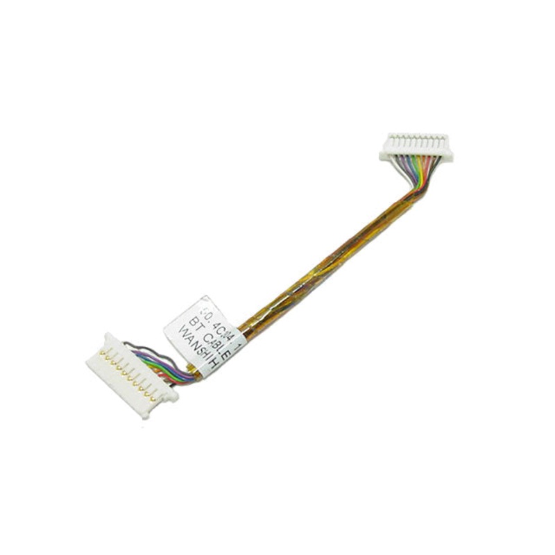 Used Dell OEM XPS M1330 Bluetooth Cable