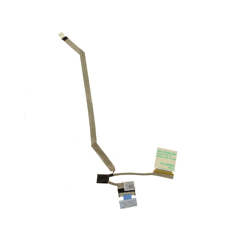New Dell OEM Inspiron N311z 13.3" Ribbon LCD Video Cable YCJ1V