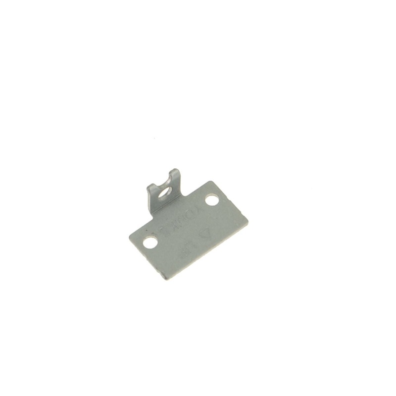New Dell OEM Latitude E5530 E5430 Optical Disk Drive ODD Rear Mounting Bracket YCJR4