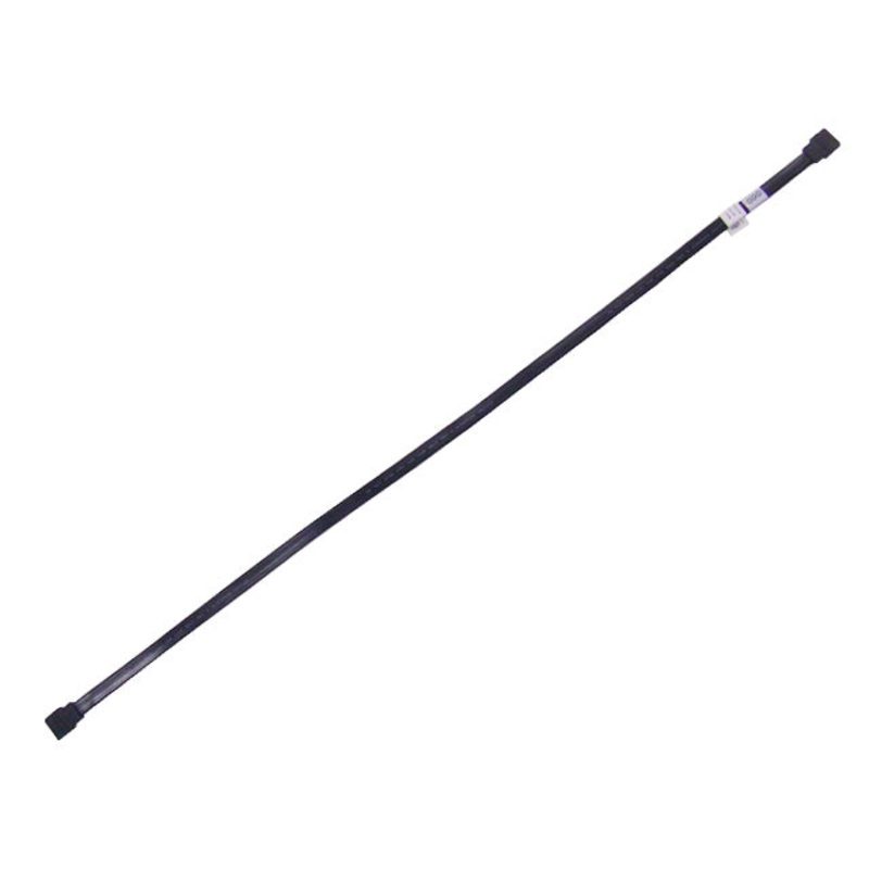 New Dell OEM Optiplex Dimension Precision Desktop 550MM Black Optical Drive SATA Cable T30RT