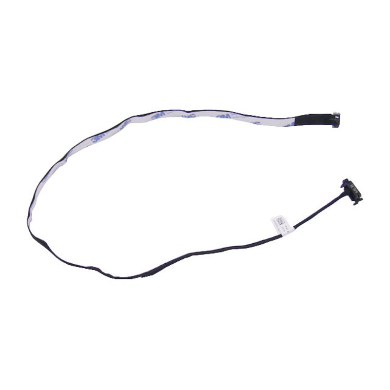 New Dell OEM PowerEdge C4130 Server Control Panel Cable 6WTR5