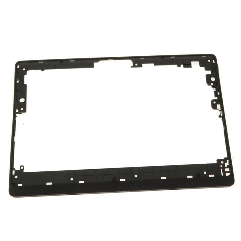 New Dell OEM Venue 10 5050 Tablet Middle Frame Base Assembly C698F