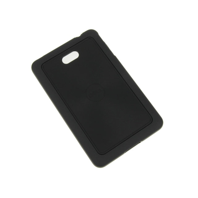 New Dell OEM Venue 7 3740 Tablet Rubber Duo Case 2J61H