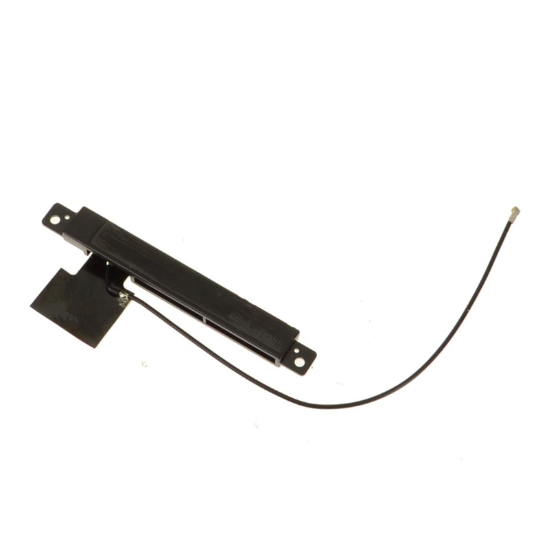 New Dell OEM Venue 7 3741 Tablet Antenna Cable V45MV