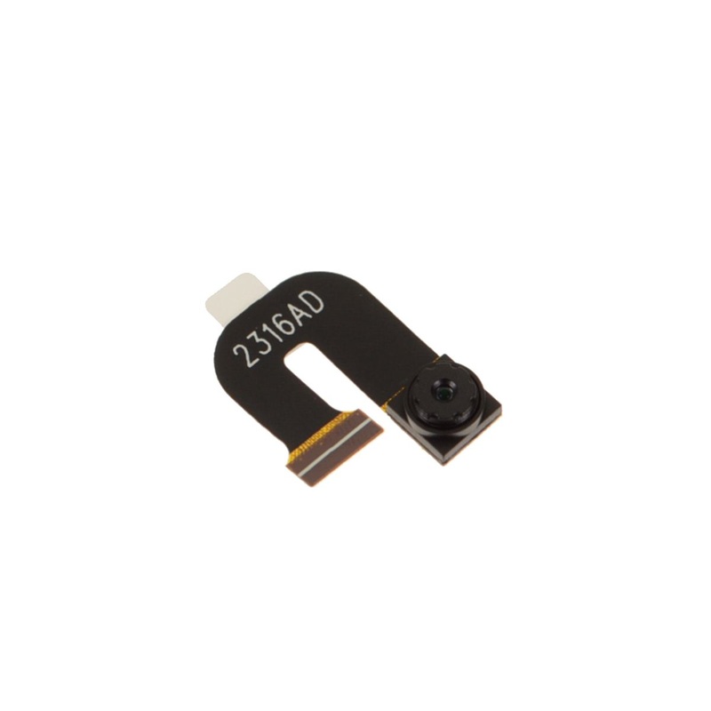 New Dell OEM Venue 7 3741 Tablet Rear Web Camera Replacement X0J3K