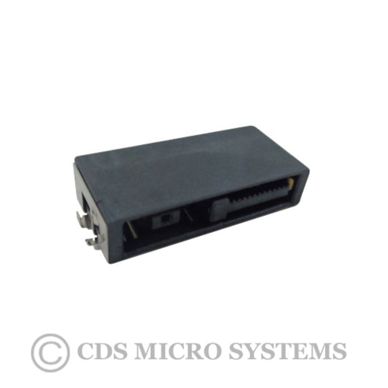 New Lenovo ThinkPad S3 Yoga 14 Laptop Dc Jack Charging Port Connector 20DM000VUS