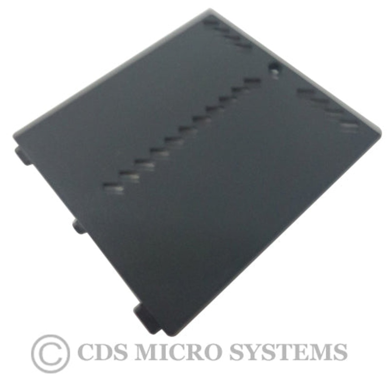 New Lenovo ThinkPad T410 T410i Laptop Memory Cover 45N5674