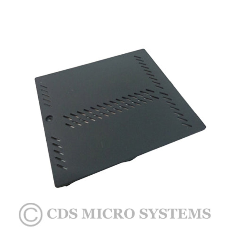New Lenovo ThinkPad T420 T420i T430 T430i Laptop Black Memory Cover 04W1636