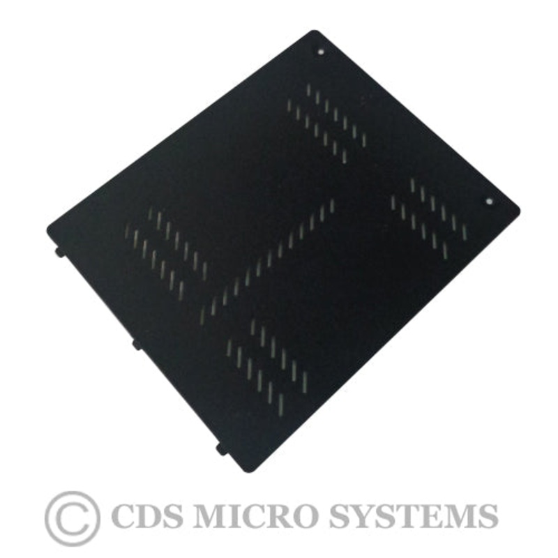 New Lenovo ThinkPad T420S T430S Laptop Black Memory Cover 04W1692