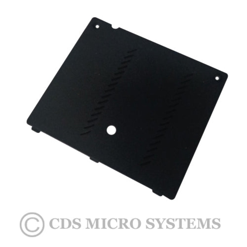 New Lenovo ThinkPad X220 X220i X230 X230i Laptop Black Memory Cover 04W6948