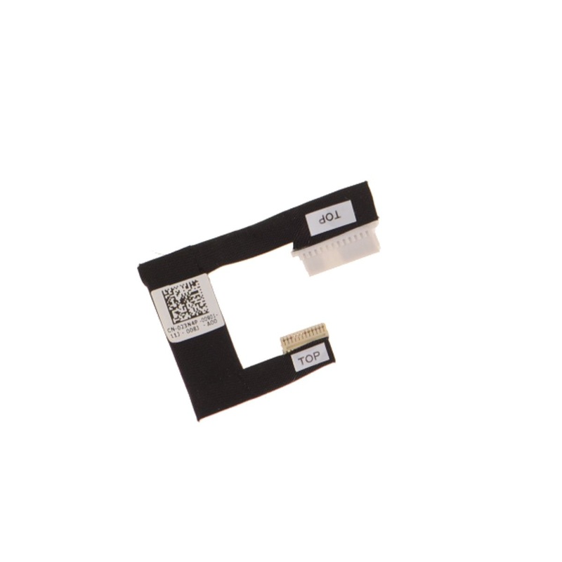 New OEM Alienware M11xR3 Internal Bluetooth Cable 23N4P