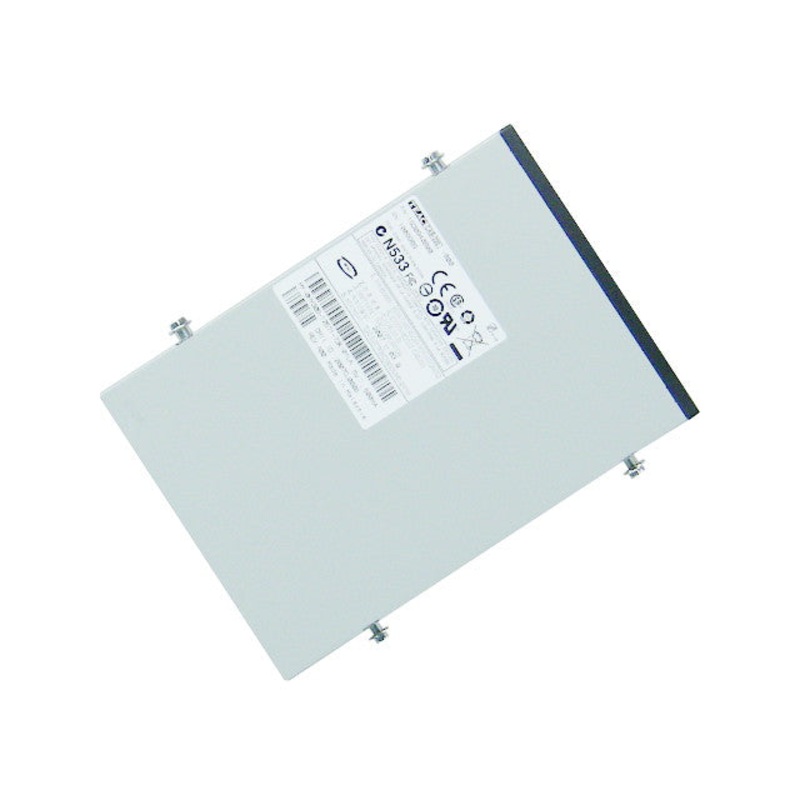Refurbished Dell OEM Desktop 13 in 1 Media Card Reader HY306